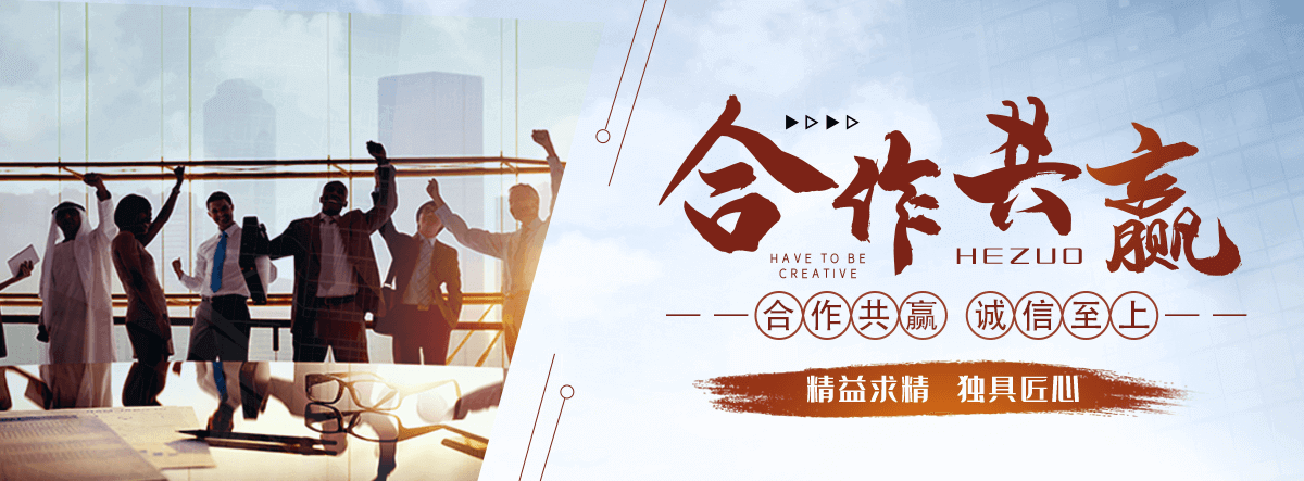 酒泉口碑好的钢制板式暖气片哪家好
